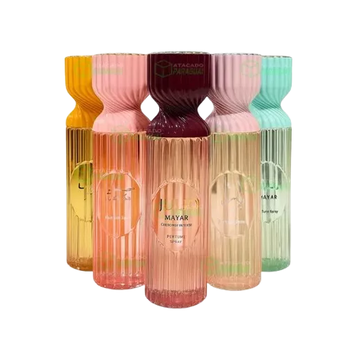 Body Splash Lattafa 250ml